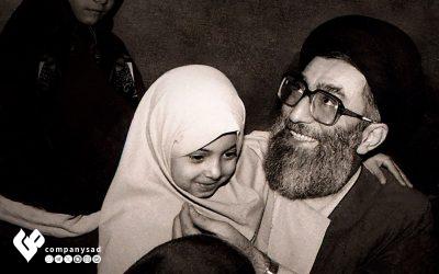 فراخوان جمع‌آوری خاطرات رهبر شهید برای تولید سریال
